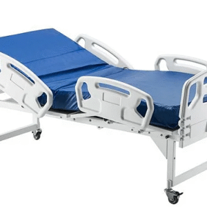 CAMA HOSPITALAR