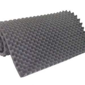 COLCHAO CAIXA DE OVO