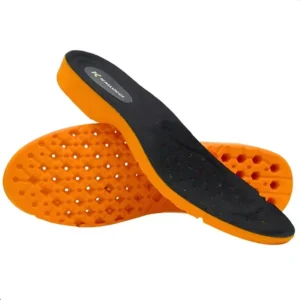 Palmilha Ortopédica Anatômica