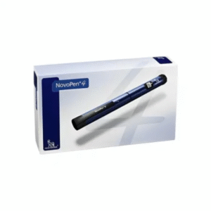 Insulinas (NPH, Regular, Glargina)