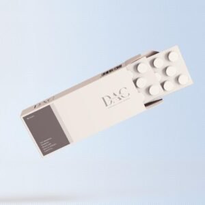 Dipirona (ampola e comprimido)