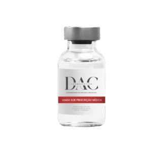 AMOXICILINA + CLAVULANATO 1G ( CLAVULIN )